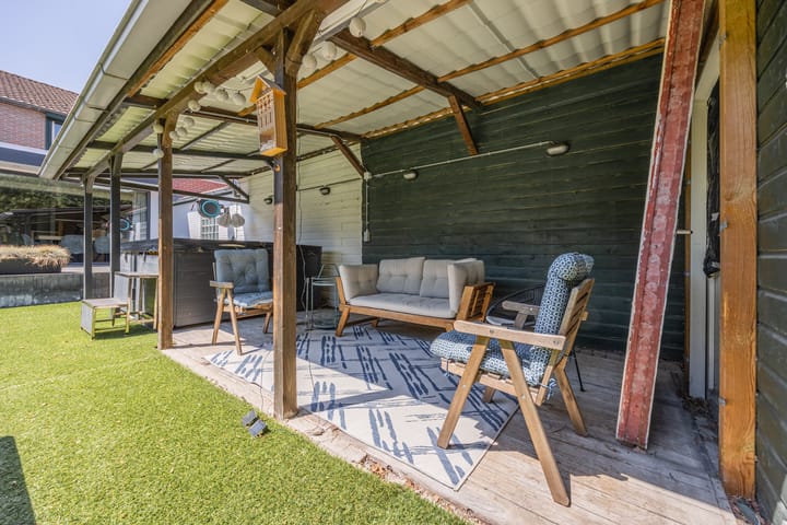 Foto 41 van Oud Vlissingen 18