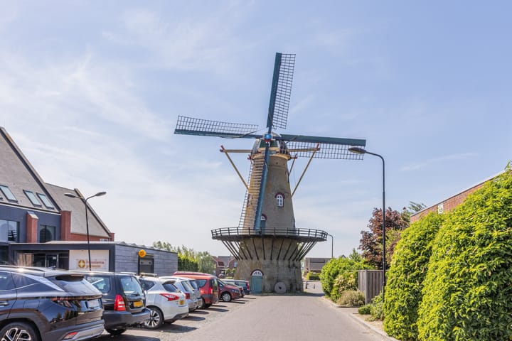 Foto 44 van Oud Vlissingen 18