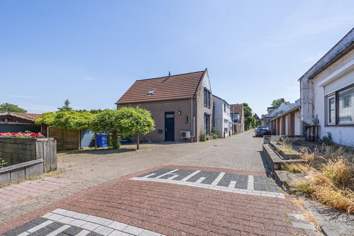 Foto 43 van Oud Vlissingen 18