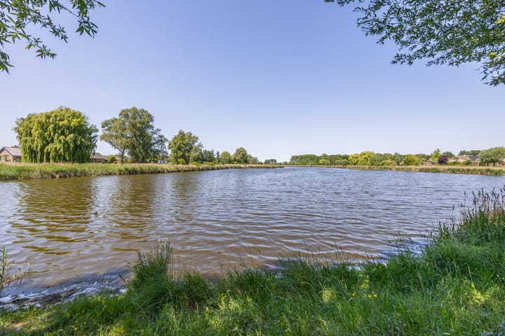 Foto 47 van Oud Vlissingen 18