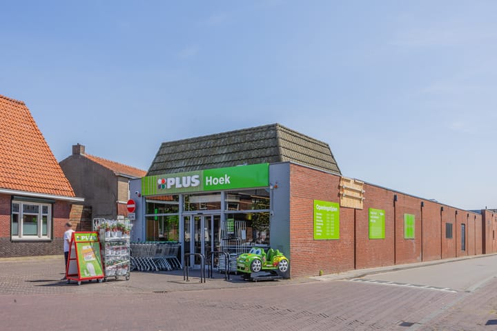 Foto 45 van Oud Vlissingen 18