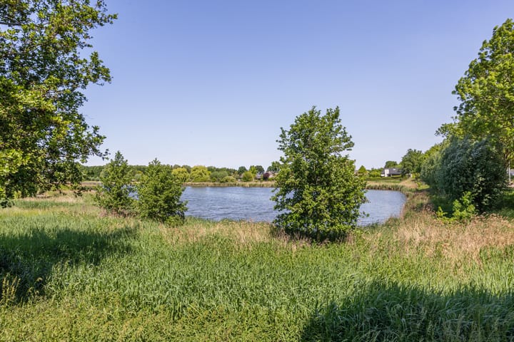 Foto 46 van Oud Vlissingen 18