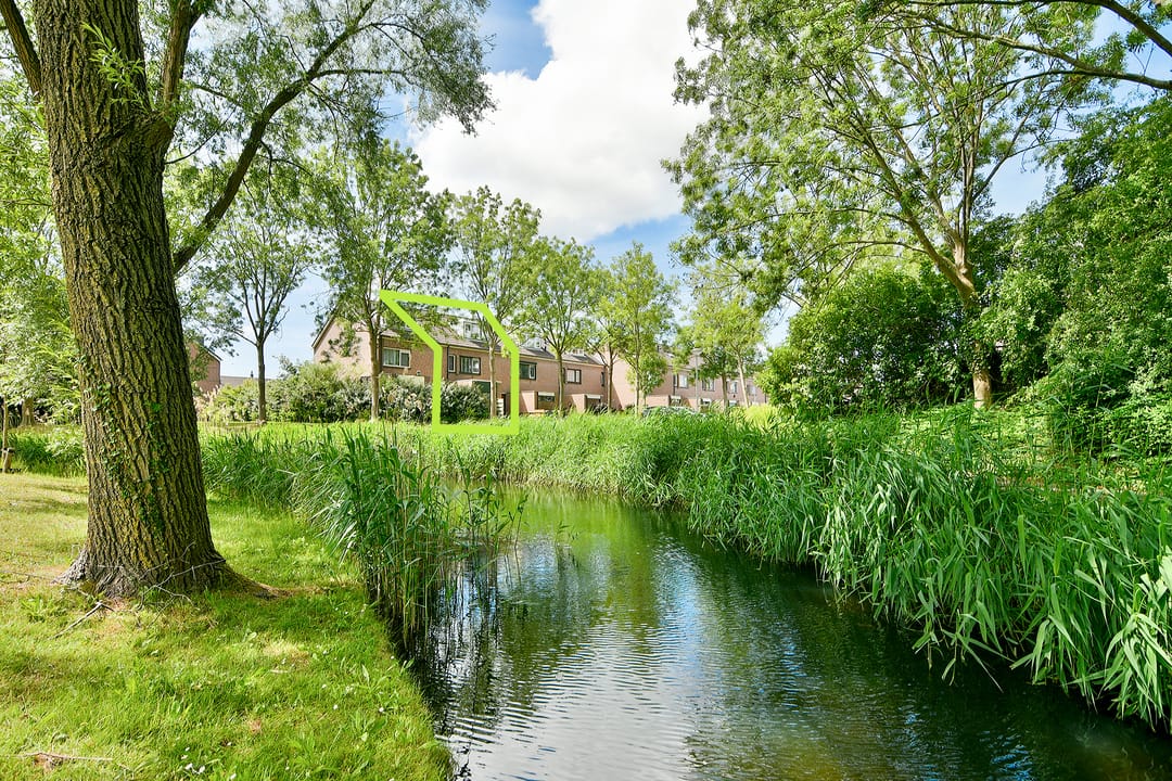 Foto 2 van Blankenstraat 89