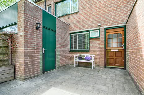 Blankenstraat 89 tertiary image