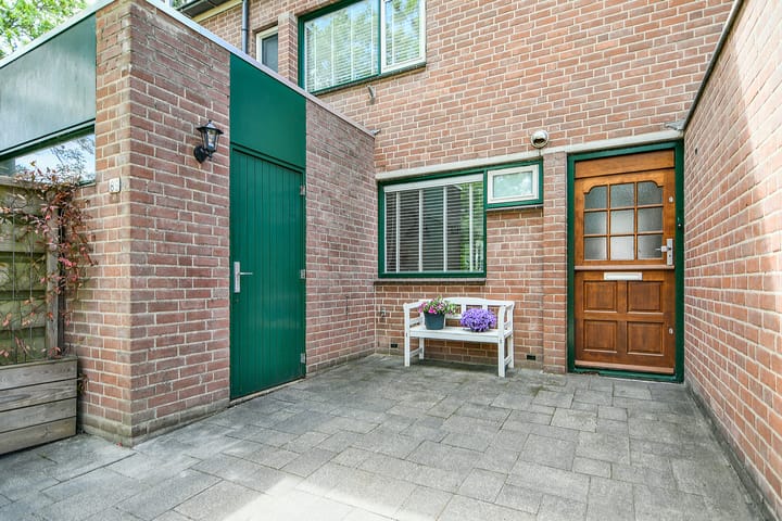 Foto 3 van Blankenstraat 89
