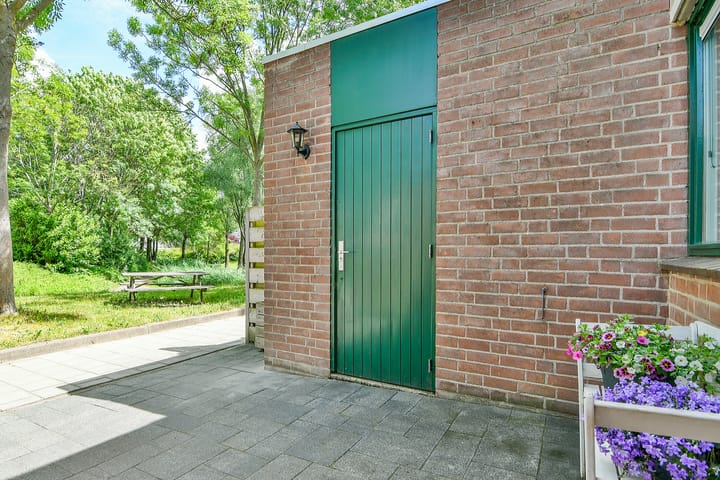 Foto 4 van Blankenstraat 89