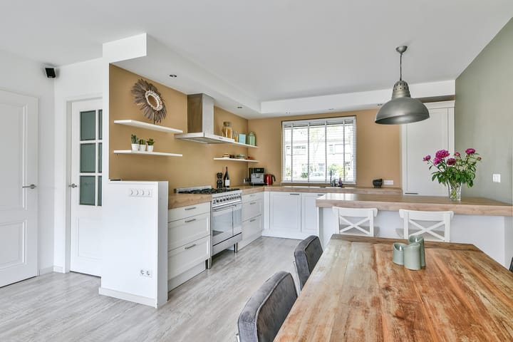 Foto 5 van Blankenstraat 89