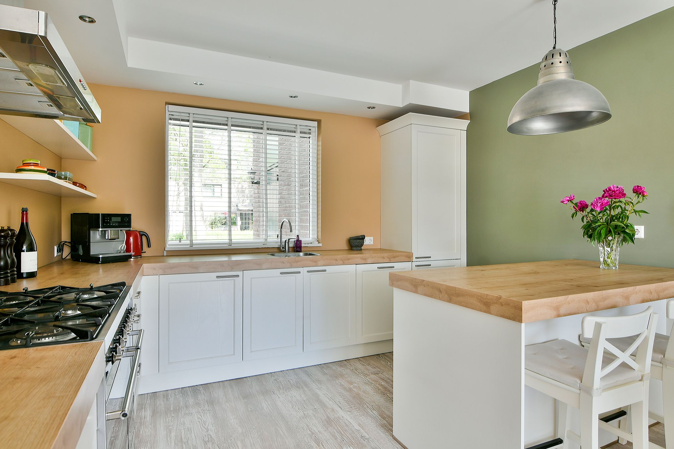 Foto 6 van Blankenstraat 89