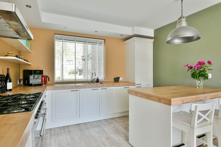 Foto 6 van Blankenstraat 89