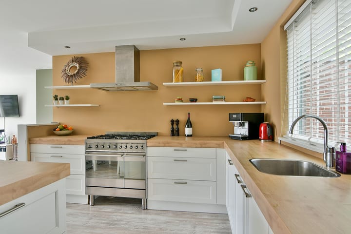 Foto 7 van Blankenstraat 89