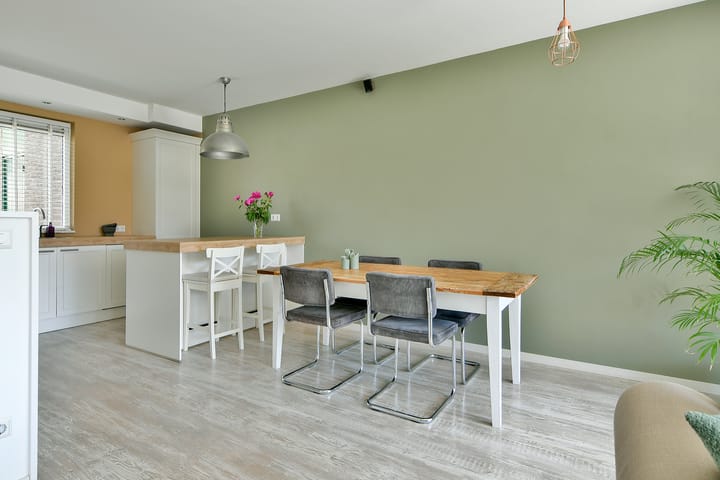 Foto 8 van Blankenstraat 89