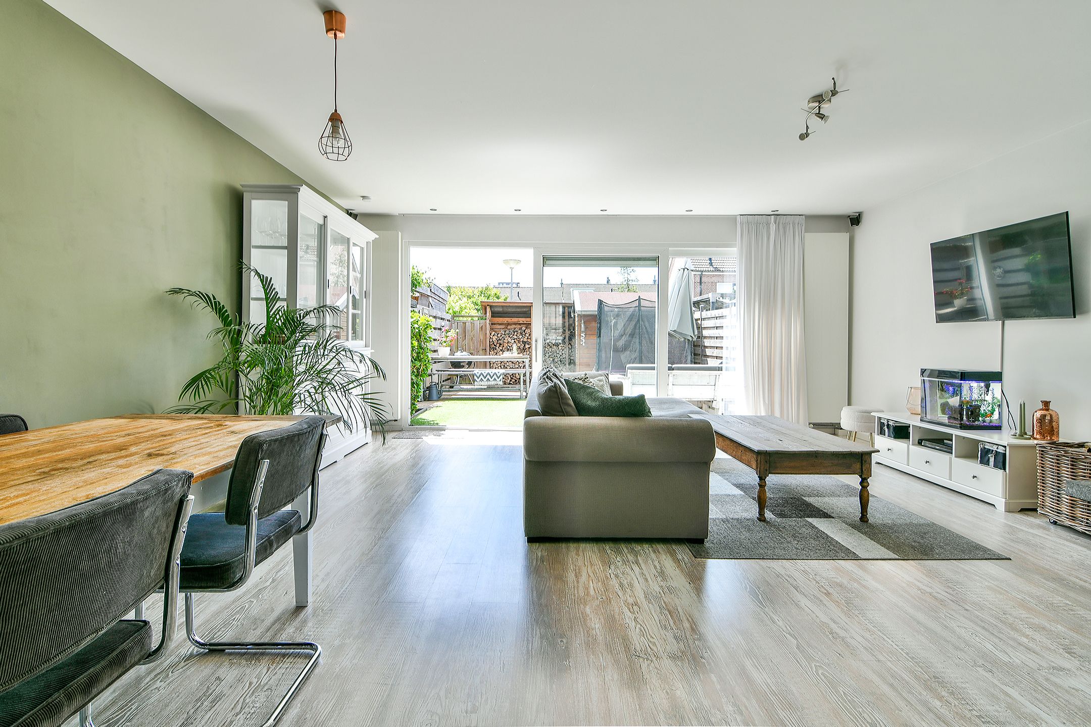 Foto 9 van Blankenstraat 89