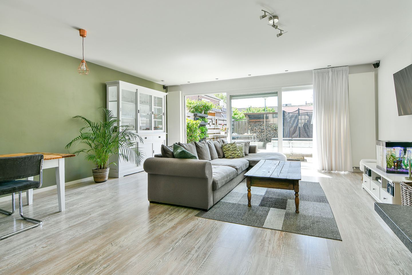 Foto 10 van Blankenstraat 89