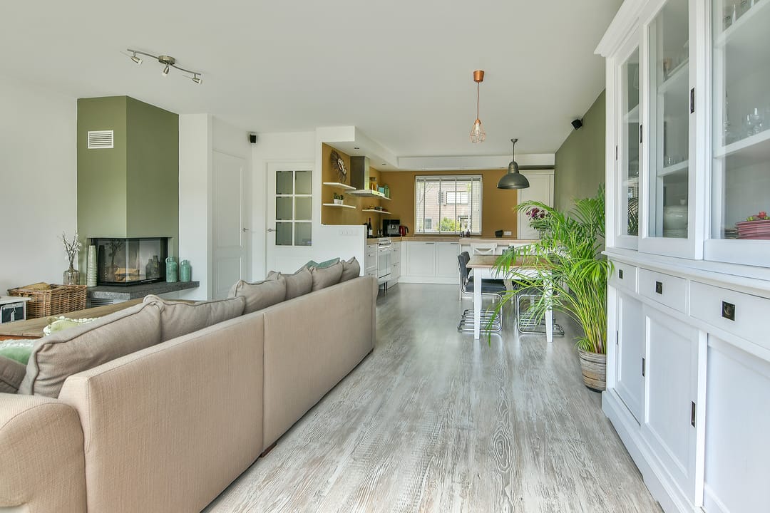 Foto 11 van Blankenstraat 89