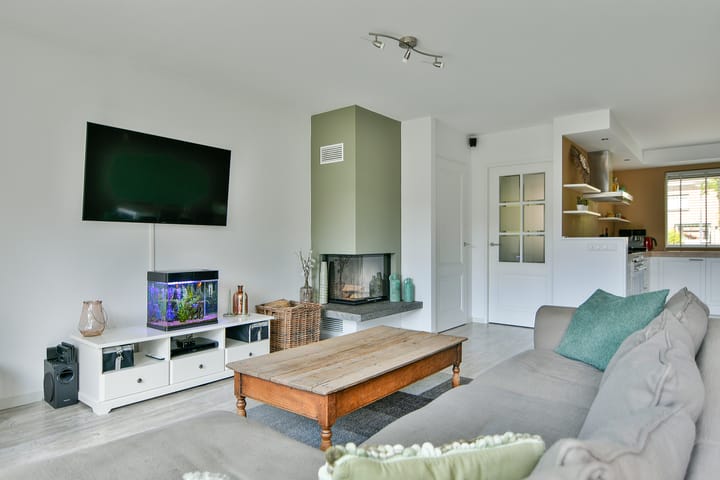 Foto 12 van Blankenstraat 89