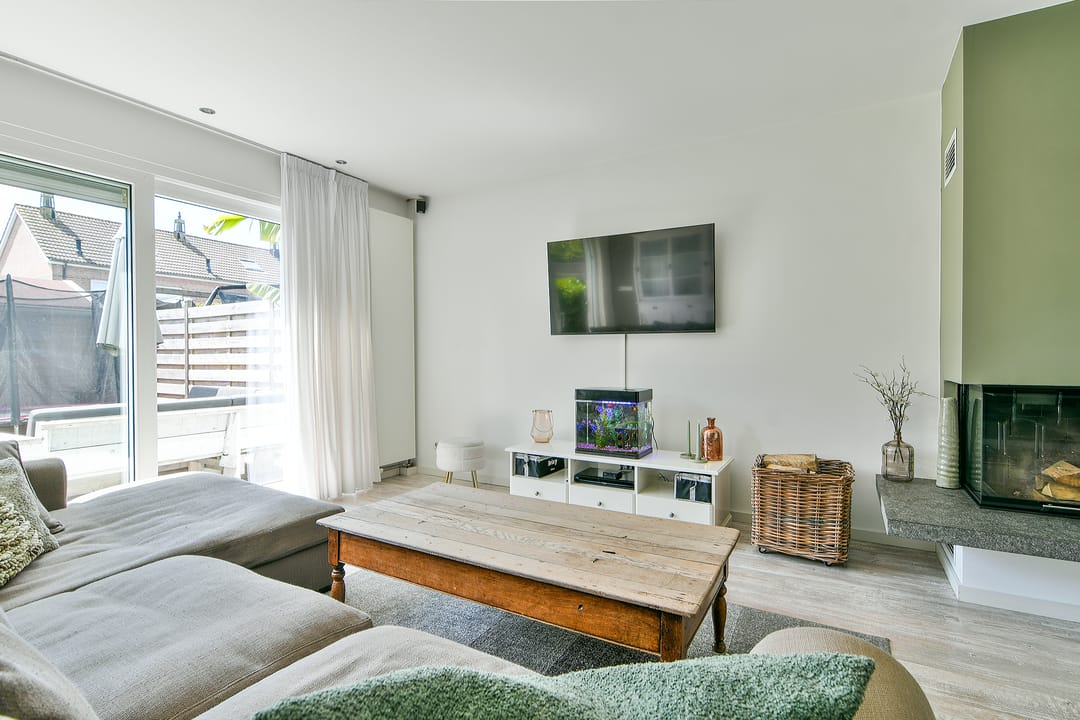 Foto 13 van Blankenstraat 89