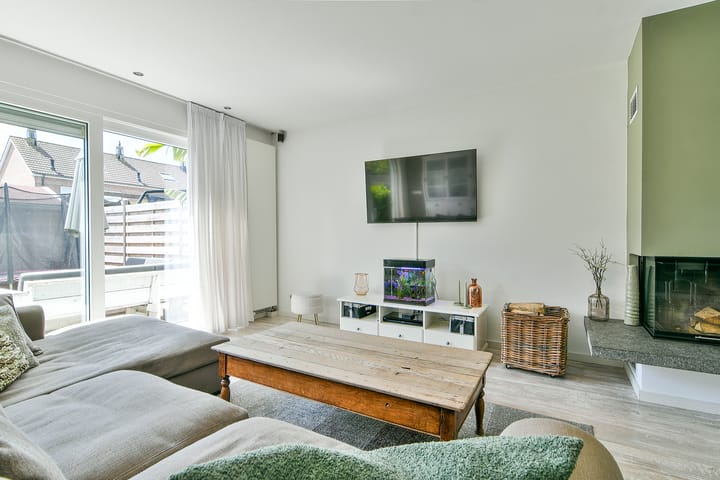 Foto 13 van Blankenstraat 89