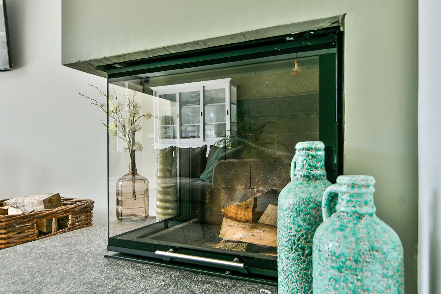 Foto 14 van Blankenstraat 89