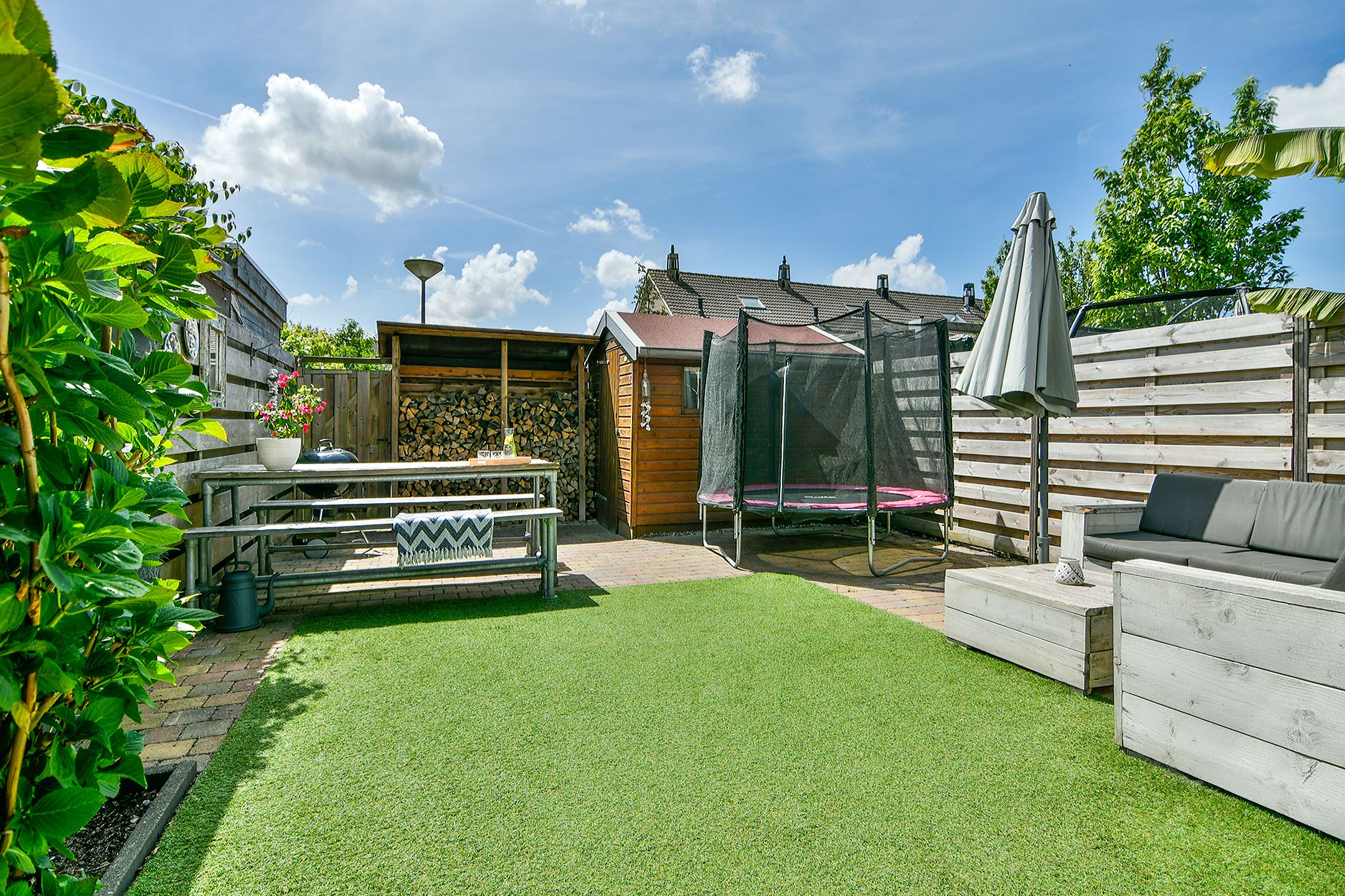 Foto 15 van Blankenstraat 89