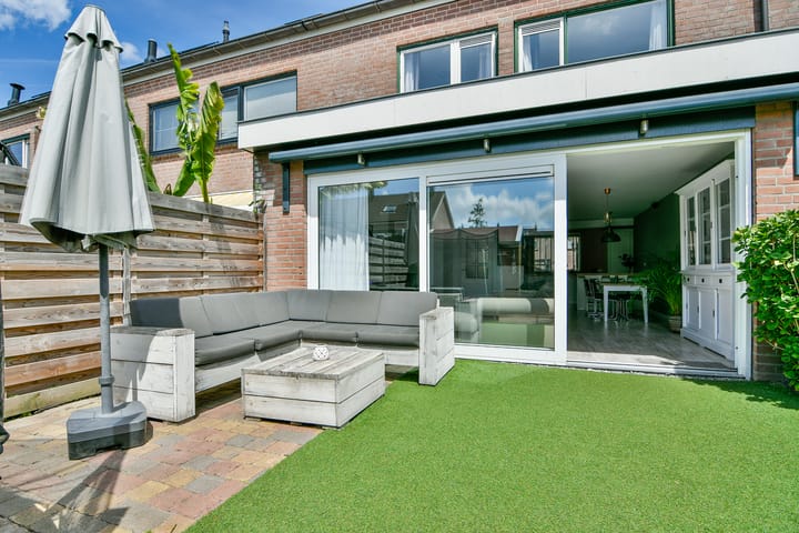 Foto 17 van Blankenstraat 89