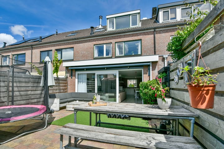 Foto 18 van Blankenstraat 89