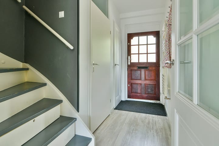 Foto 19 van Blankenstraat 89