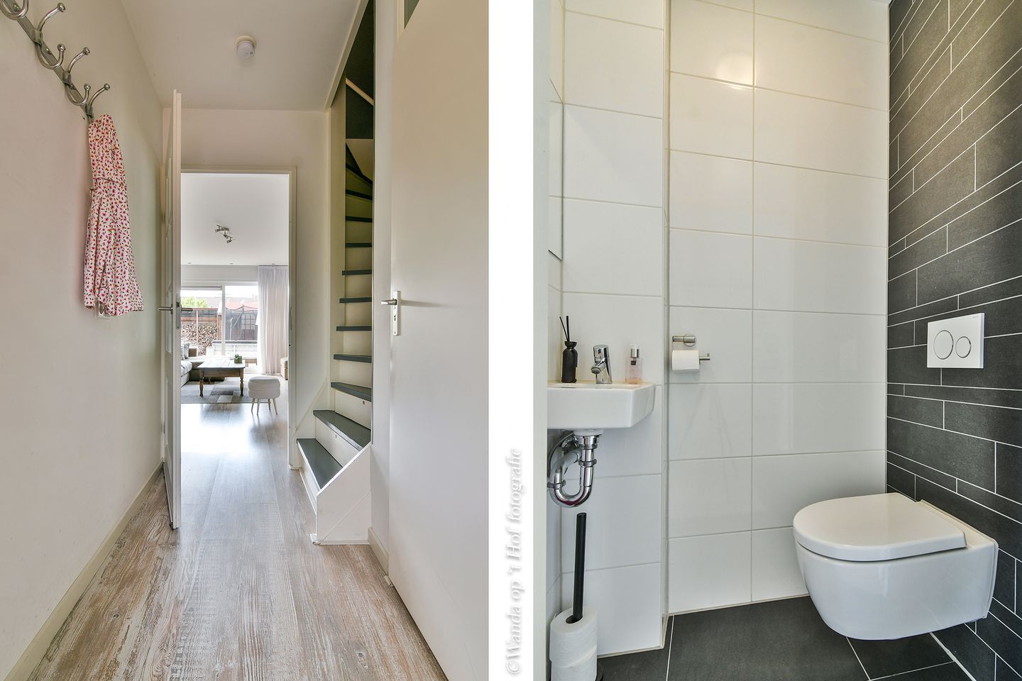 Foto 20 van Blankenstraat 89