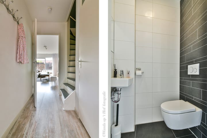 Foto 20 van Blankenstraat 89