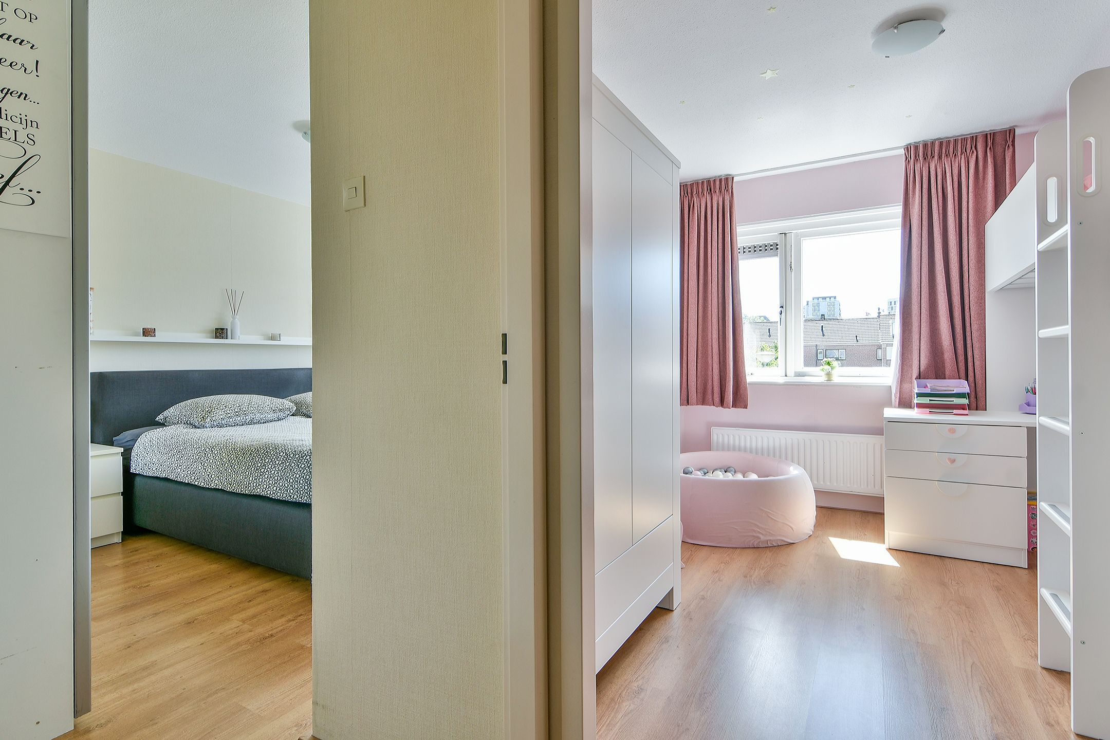 Foto 21 van Blankenstraat 89