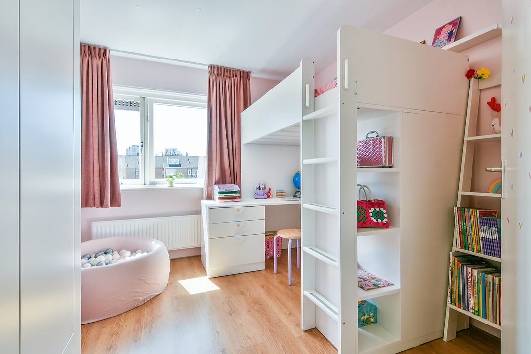 Foto 22 van Blankenstraat 89