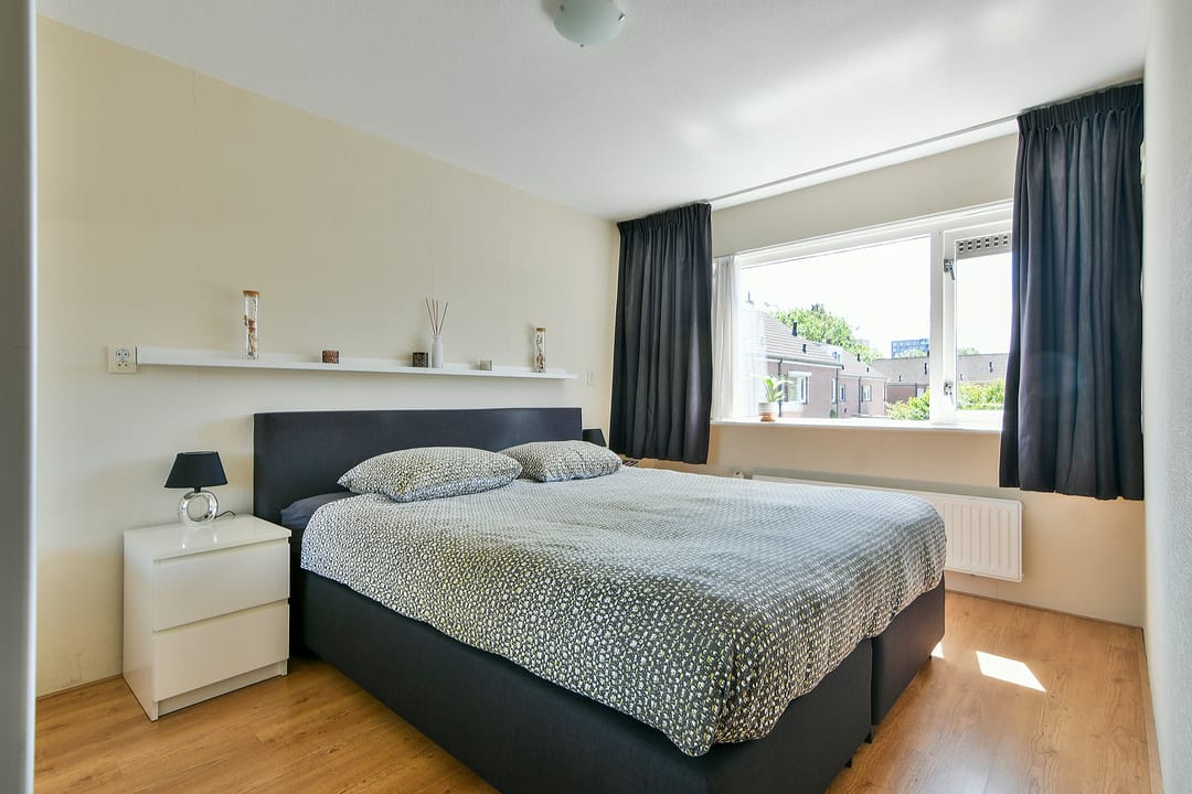 Foto 23 van Blankenstraat 89