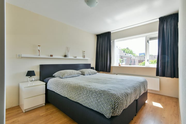 Foto 23 van Blankenstraat 89