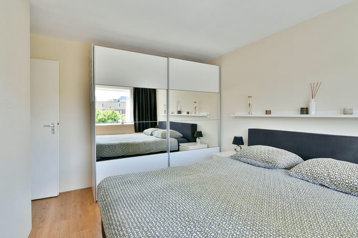 Foto 24 van Blankenstraat 89