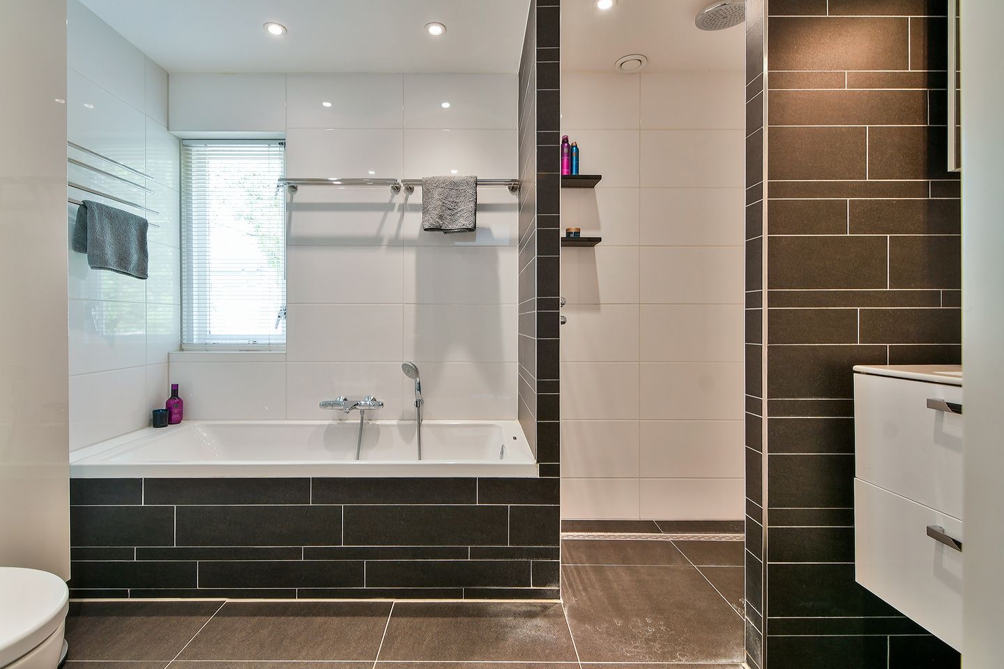 Foto 25 van Blankenstraat 89