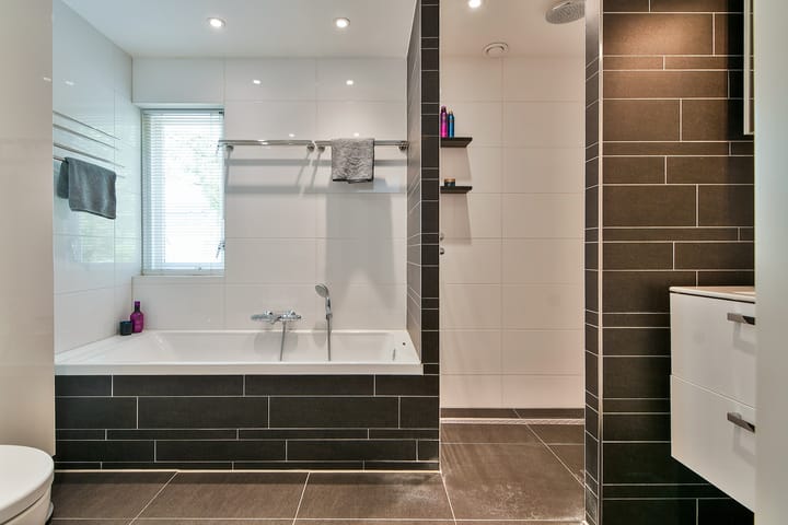 Foto 25 van Blankenstraat 89