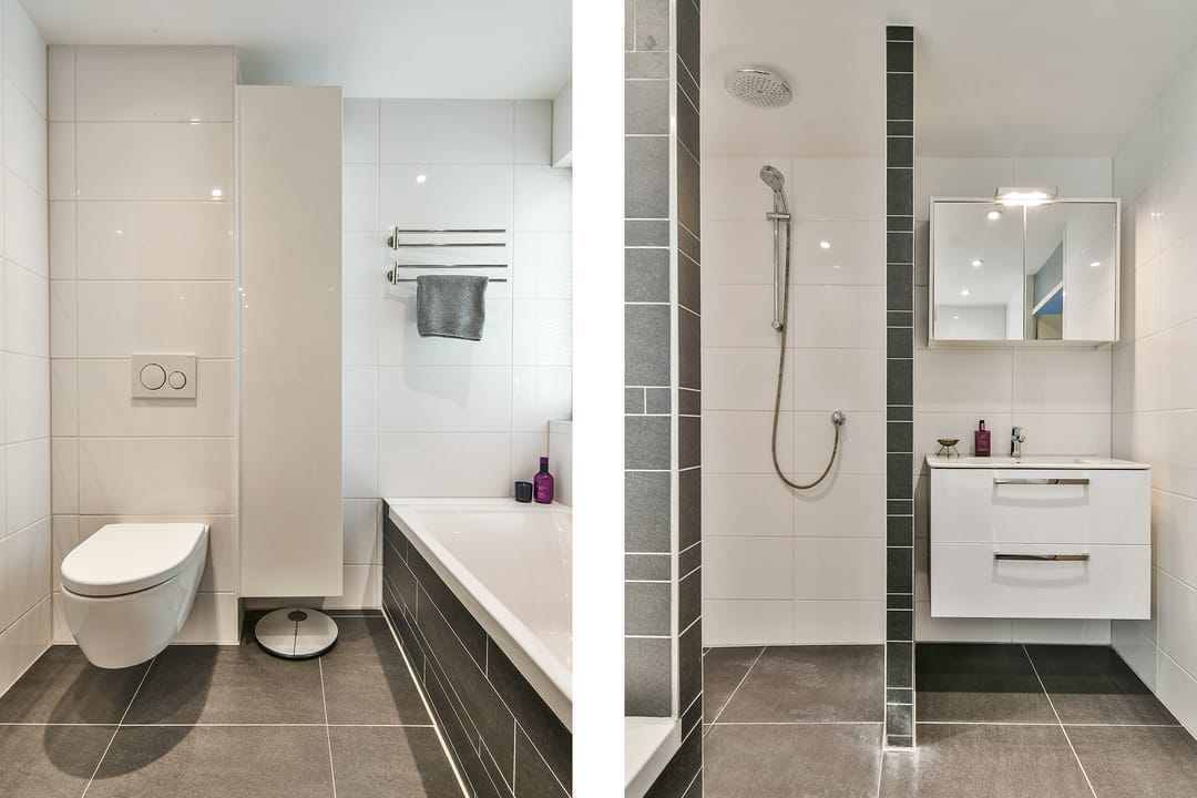 Foto 26 van Blankenstraat 89