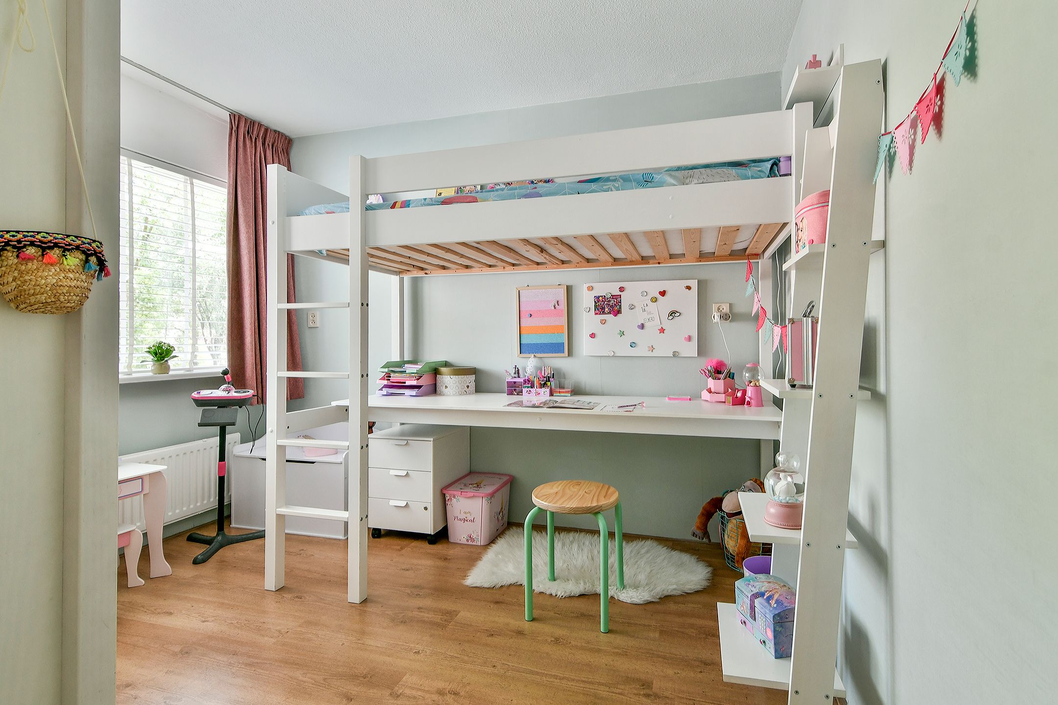 Foto 27 van Blankenstraat 89