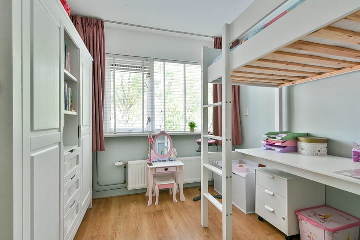 Foto 28 van Blankenstraat 89