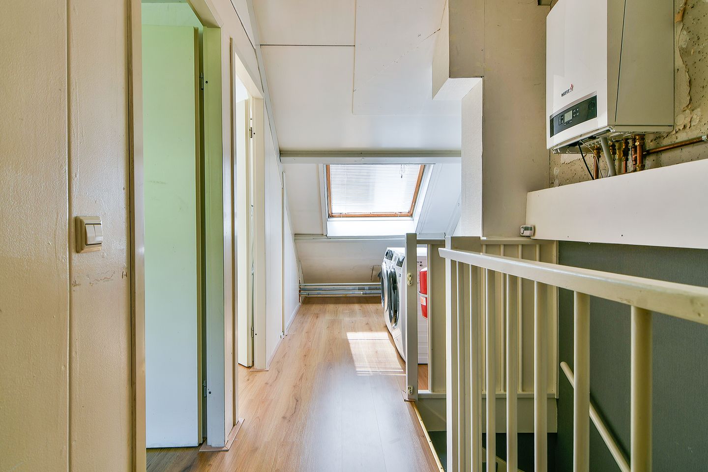 Foto 29 van Blankenstraat 89