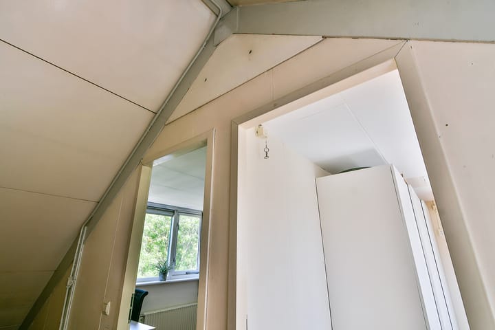 Foto 30 van Blankenstraat 89