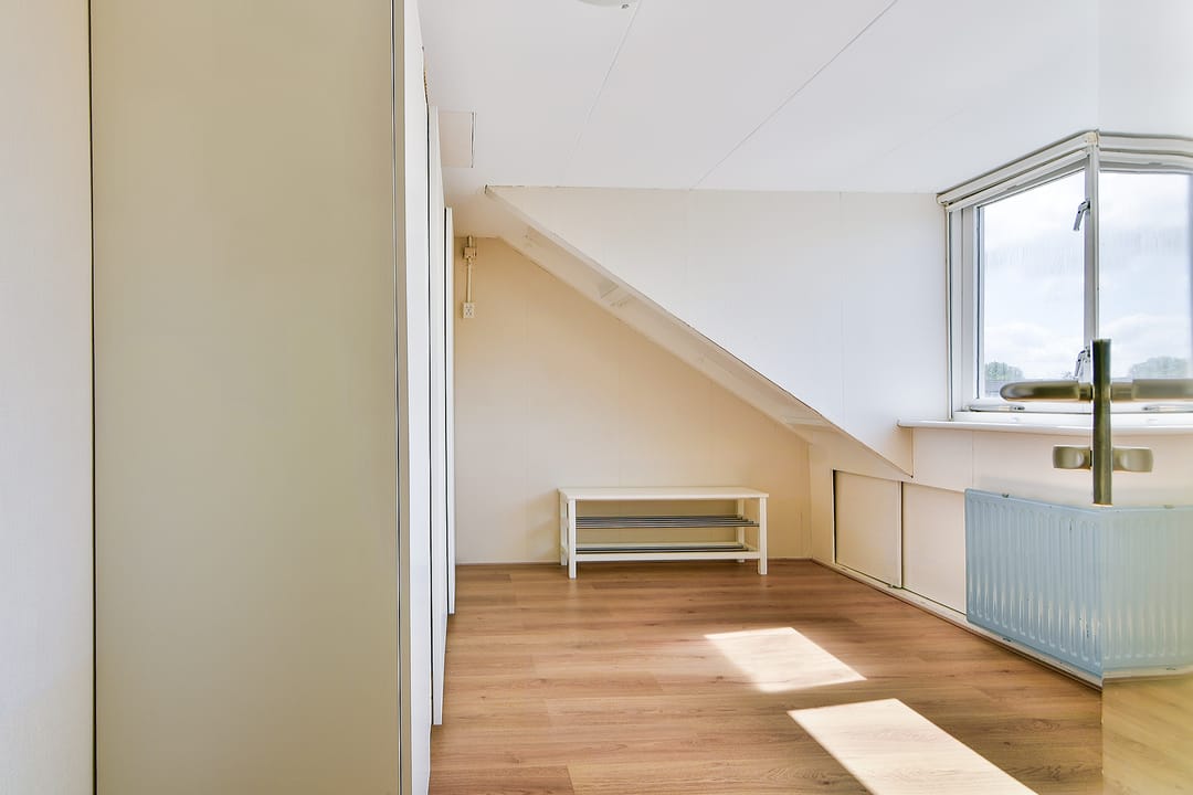 Foto 31 van Blankenstraat 89