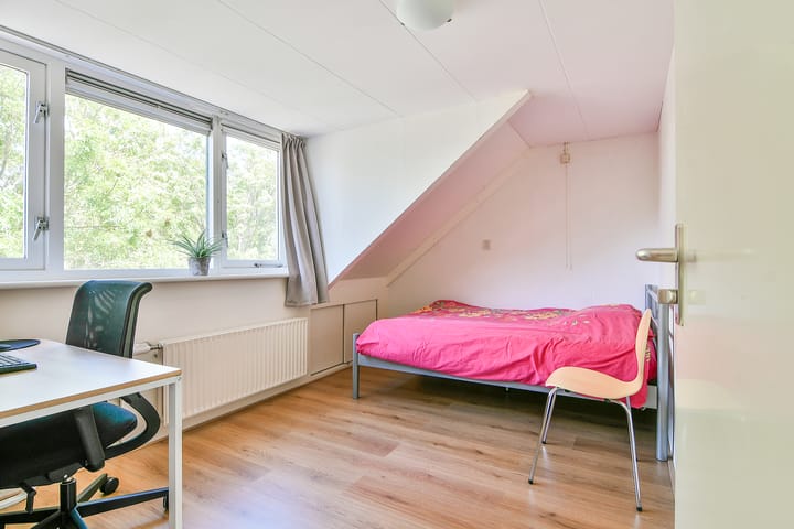 Foto 32 van Blankenstraat 89