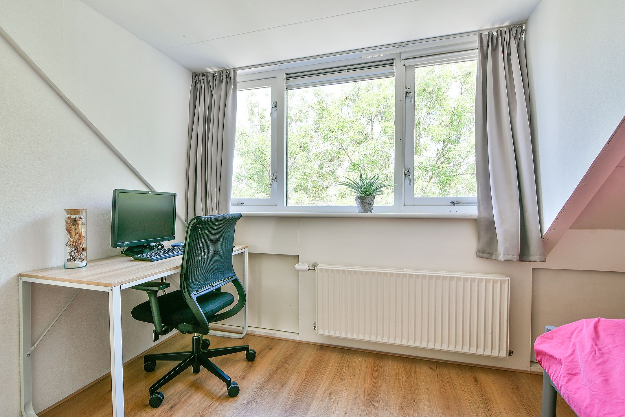 Foto 33 van Blankenstraat 89