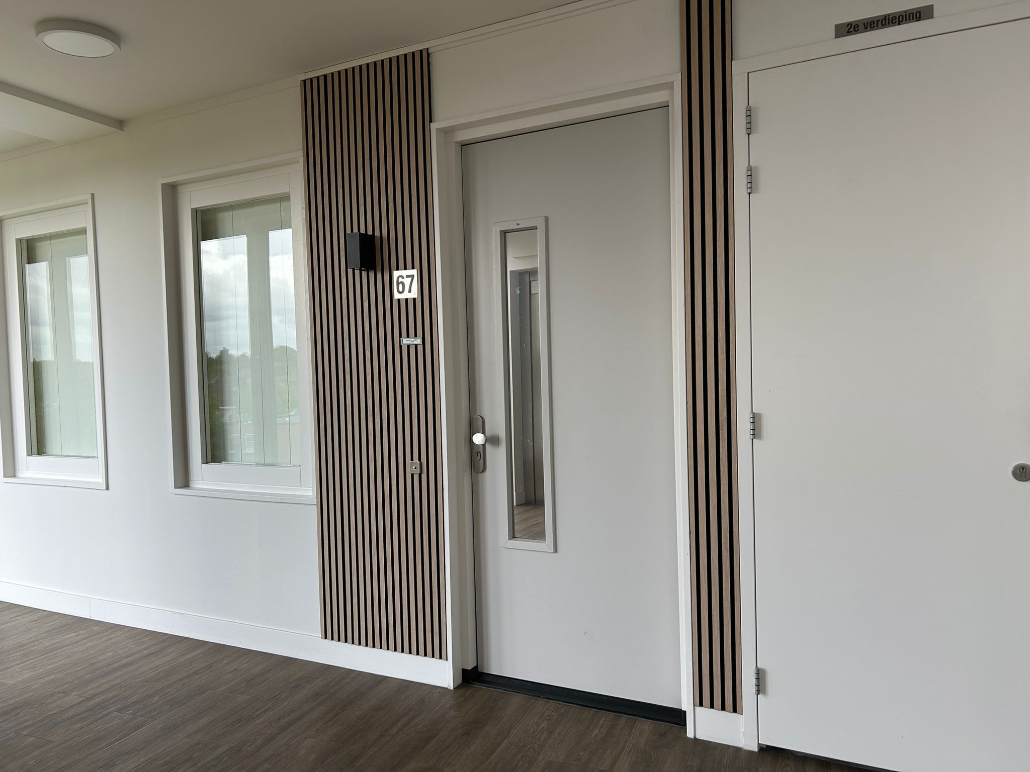 Foto 30 van Koningin Wilhelminaweg 67