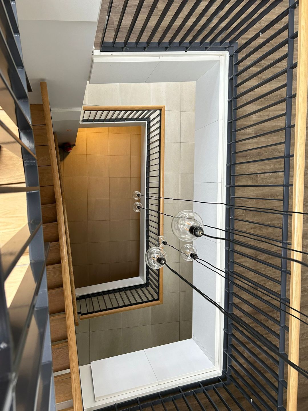 Foto 31 van Koningin Wilhelminaweg 67