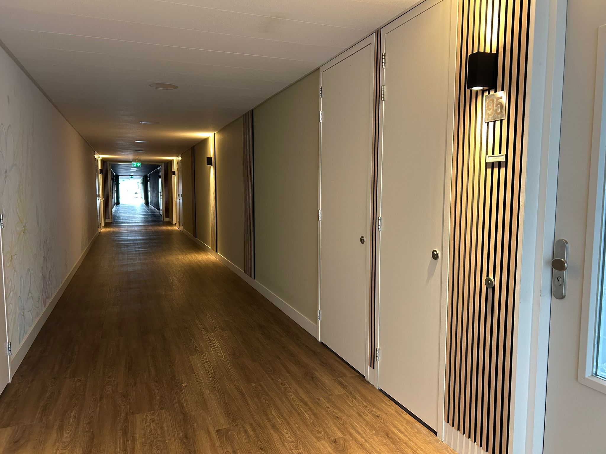 Foto 51 van Koningin Wilhelminaweg 67