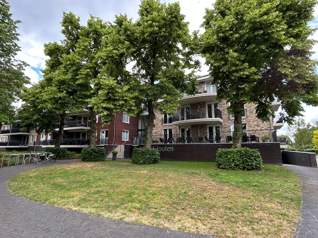 Foto 52 van Koningin Wilhelminaweg 67