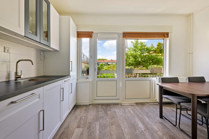 Foto 6 van Aurikelstraat 7