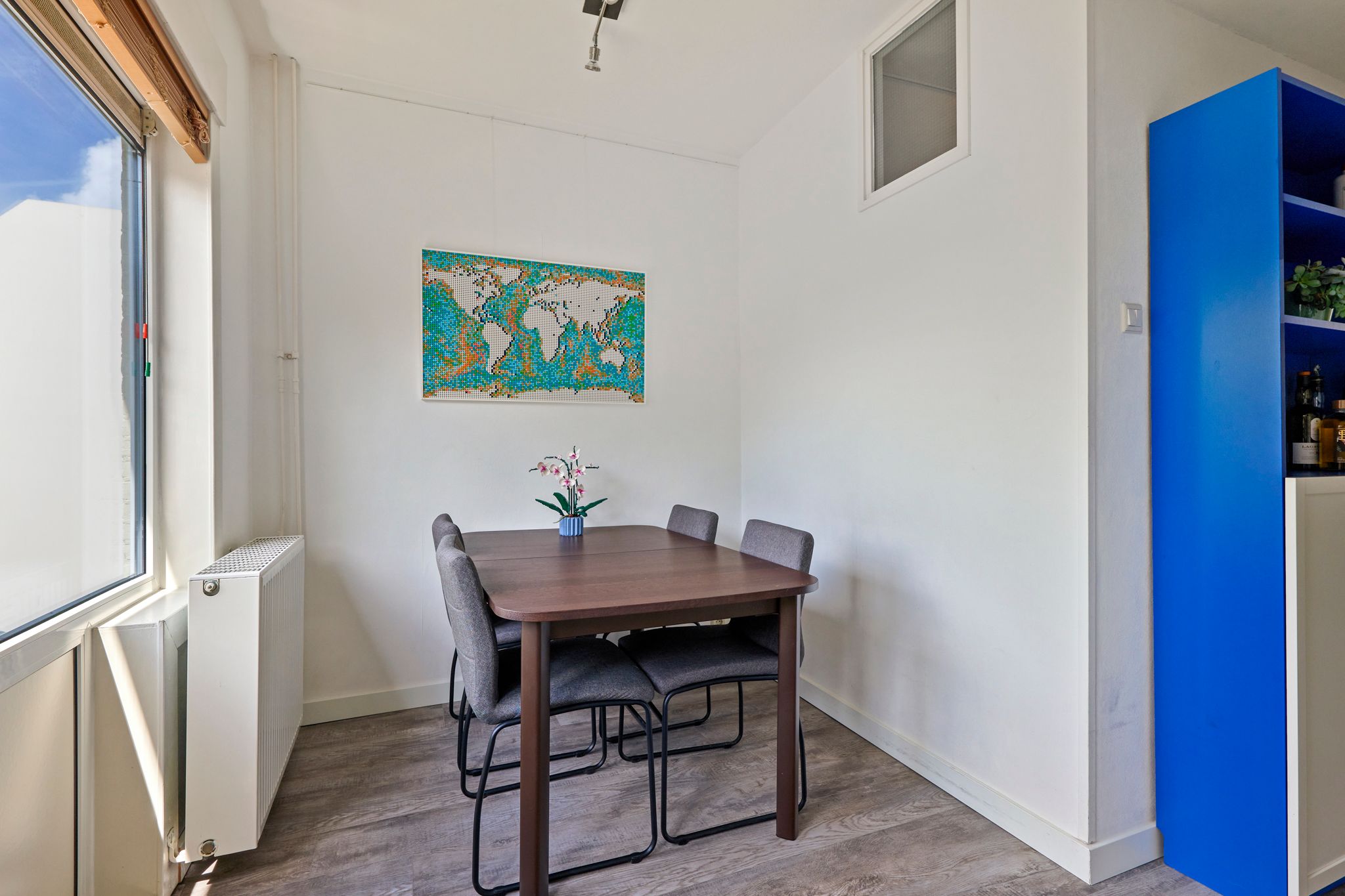 Foto 9 van Aurikelstraat 7