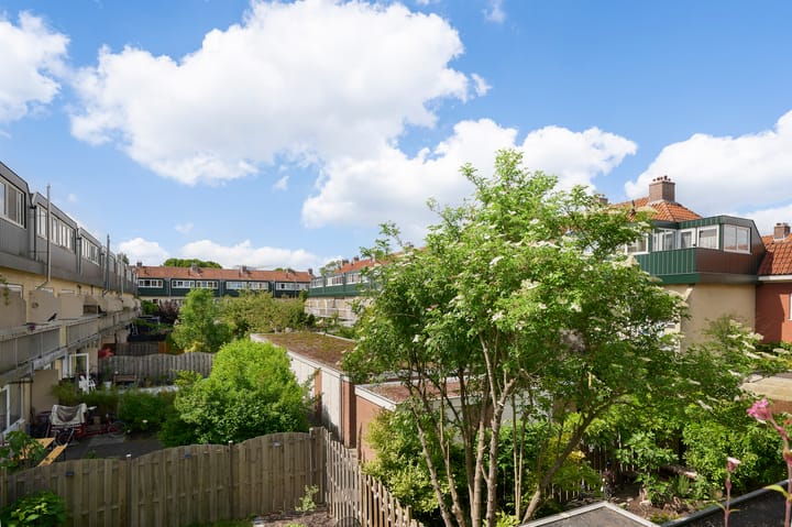 Foto 10 van Aurikelstraat 7